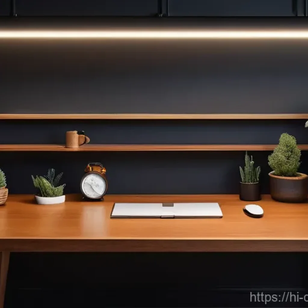 디지털디톡스 자연과의 연결 관련 이미지 1