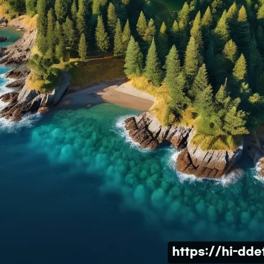 디지털디톡스와 생산성 향상 - Here are three detailed image generation prompts in English, adhering to your guidelines: