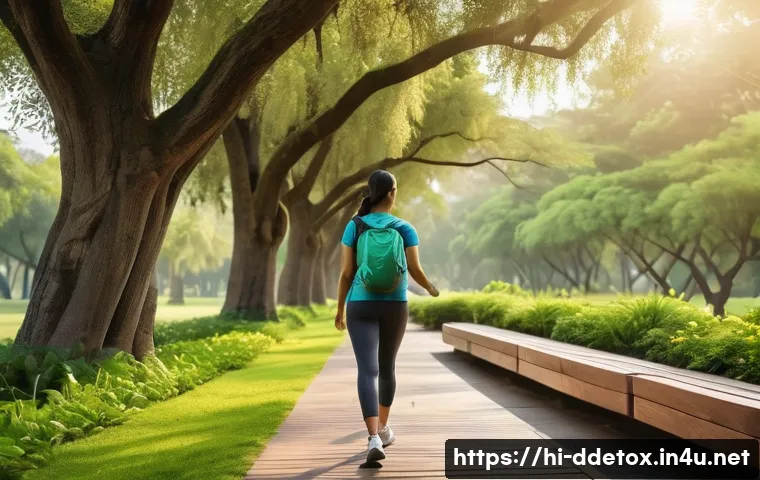 디지털디톡스와 디지털 사용자의 문제 관련 이미지 2