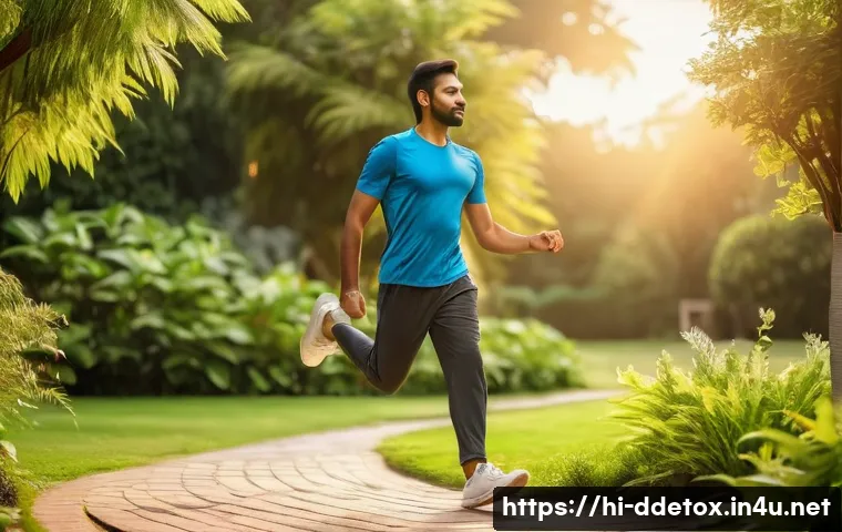 디지털디톡스 저녁 루틴 관련 이미지 2